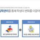 한미르에너지 이미지