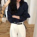 레이온