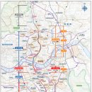 동부순환로1 이미지