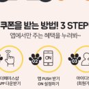 종로-종로-종로-종-113 이미지