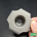 디지털디자인(3D프린터&레이저) 이미지