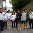 (주)서우 이미지