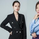 다솜기획