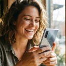 손 안의 비서 스마트폰 | 내 손안의 똑똑한 비서, 2026년 AI 스마트폰 200% 활용법