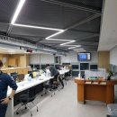 방배3동 주민센터 이미지