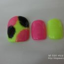 Kim's nail(킴스네일)