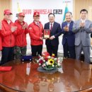 해병대전우회 이미지