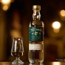 인터블루 이미지