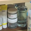 올리브영 상인점 이미지