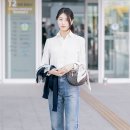 수지헤어뉴스