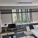 수심경로당 이미지