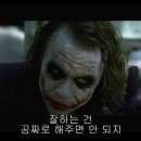 비디오카페 이미지