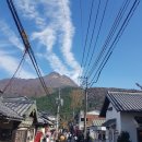 세븐일레븐 가능타운점 | 고로케, 표고버섯치즈구이, 미르히 치즈케이크, 미피샵, 스누피샵, 공원 어린이놀이터, 세븐일레븐 편의점