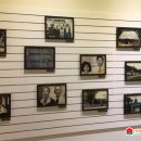 한국이민사박물관 기획전시실 이미지