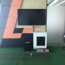 타워 스크린 골프 네이버블로그