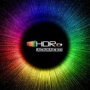 히트비젼타워 이미지