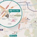 남오천 네이버블로그