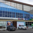 샘골약국 이미지