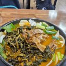 마창수산 이미지