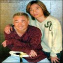 녹색지대 이미지