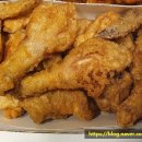 호식이두마리치킨김포