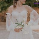 안나노인건강센터 이미지