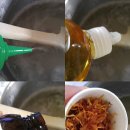 *왓솝 크리스탈베이스 체험후기(카렌듈라 mp만들기)
