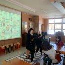 가음초등학교 이미지