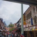 아이온프라자 앞 이미지