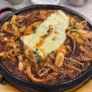 부산오징어 이미지