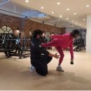 더블유짐 천천푸르지오 14호점 | 천천동헬스장 더블유짐 천천점 pt 잘 하는 곳