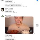 강남동로 100번길1 이미지