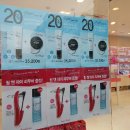 왕손부대찌게 이미지