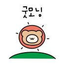 일상쇼핑샵