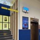 자유로 베이커리 | 일산 맛집 대형카페 추천｜빽다방 빵연구소 화정 DT점, 브런치부터 베이커리까지 가성비 끝판왕