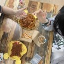 하람어린이도서관 이미지