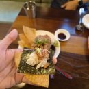 대림장여관 | 서울 안주 맛집 | 종로 서순라길 방울과꼬막 내돈내산 솔직 후기