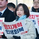일하는사람들 이미지