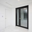 단원마을 이미지