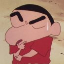 백은세탁소 | 캉골 버킷백 세탁소 후기