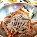 초지메밀막국수 이미지