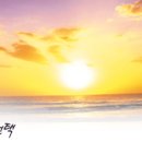 미래창조교육 이미지