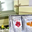 더엘코리아