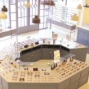 중앙안경원 이미지