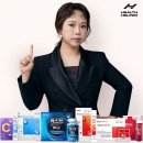 헬스헬퍼 - 서구 | 헬스헬퍼