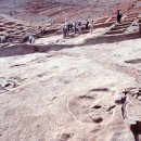 평택원정리유적 이미지