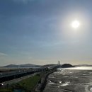 홍대횟집 이미지