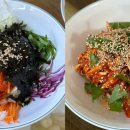 수향회국수