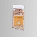 주식회사 힐링타임 이미지