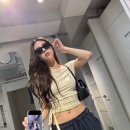 유나